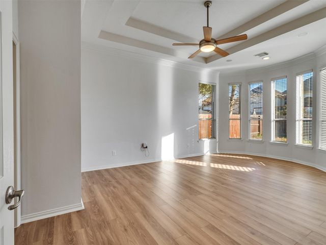 14518 Logan Falls Lane, Humble, TX 77396