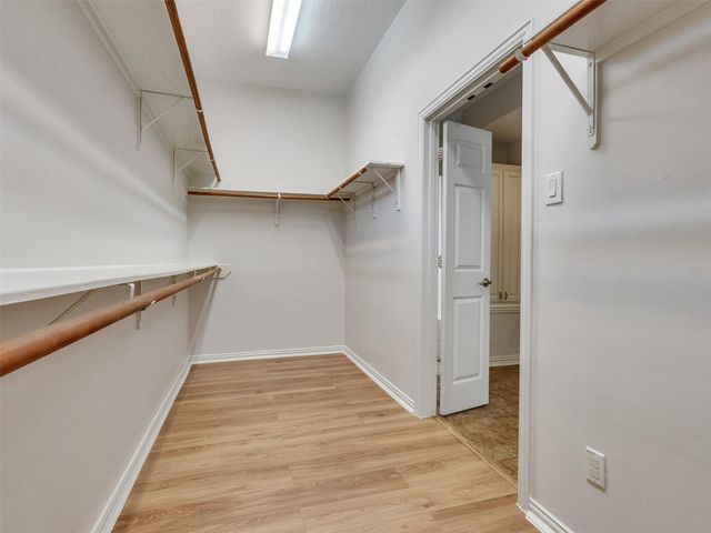 14518 Logan Falls Lane, Humble, TX 77396