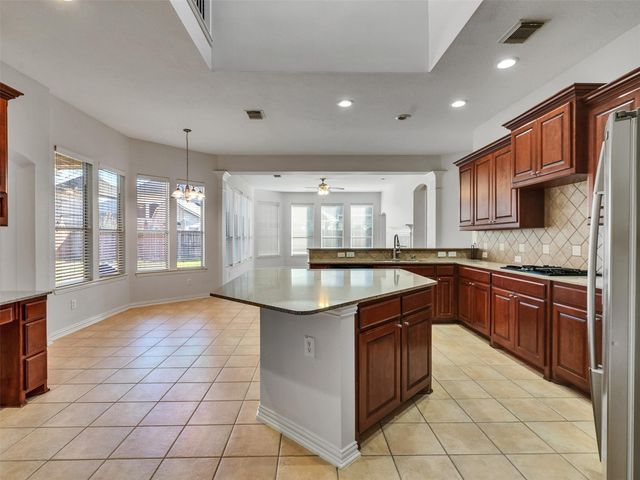 14518 Logan Falls Lane, Humble, TX 77396