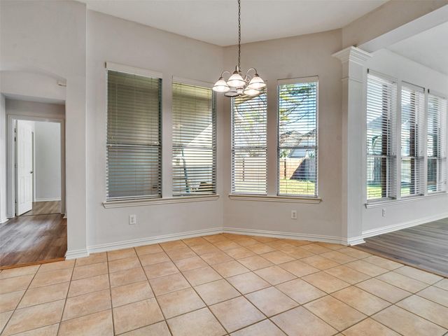 14518 Logan Falls Lane, Humble, TX 77396