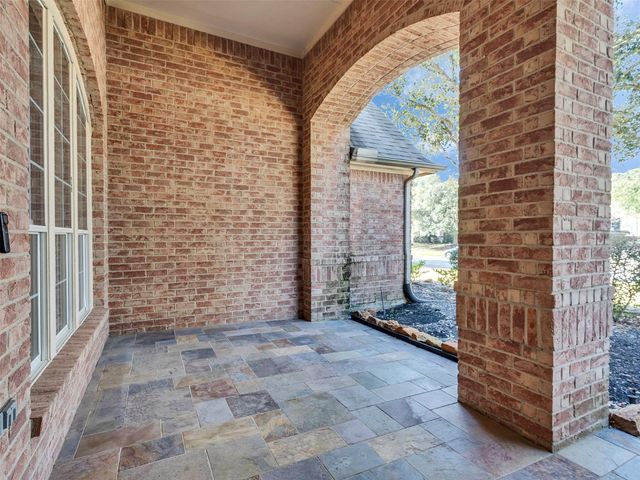 14518 Logan Falls Lane, Humble, TX 77396