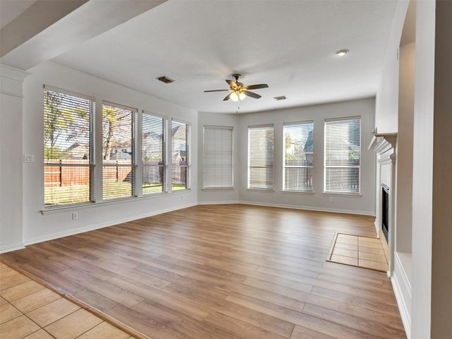 14518 Logan Falls Lane, Humble, TX 77396