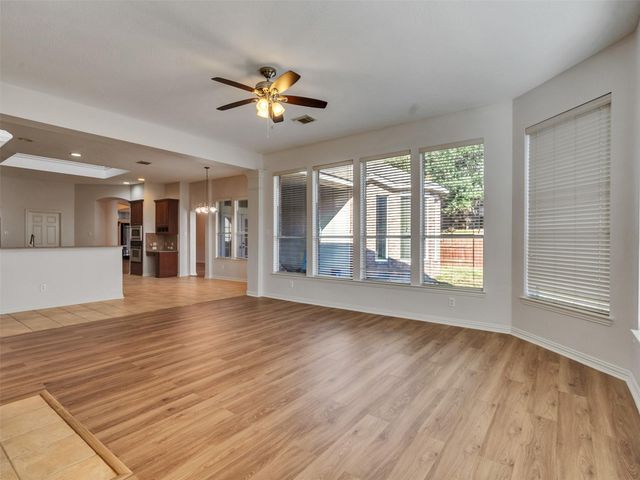 14518 Logan Falls Lane, Humble, TX 77396