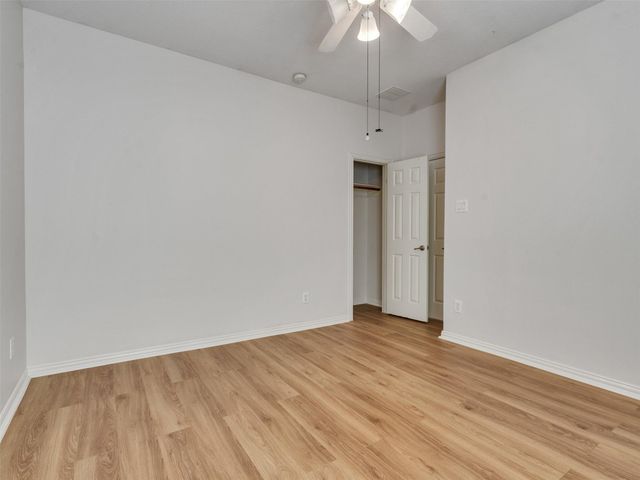 14518 Logan Falls Lane, Humble, TX 77396