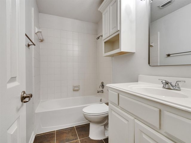 14518 Logan Falls Lane, Humble, TX 77396