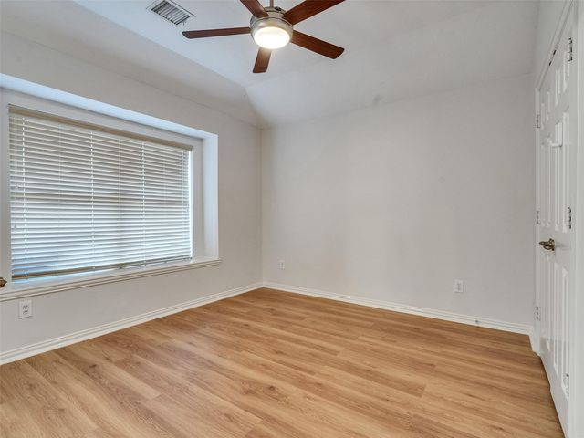 14518 Logan Falls Lane, Humble, TX 77396