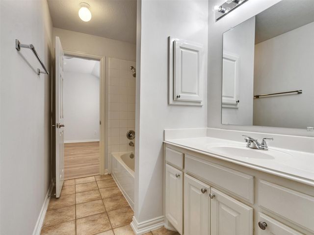 14518 Logan Falls Lane, Humble, TX 77396