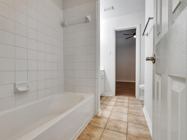 14518 Logan Falls Lane, Humble, TX 77396