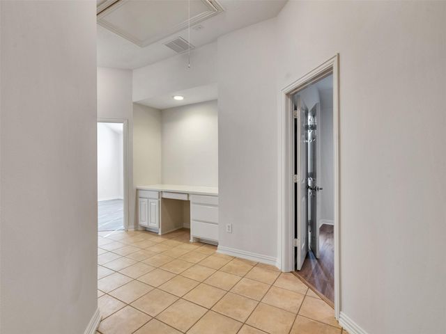 14518 Logan Falls Lane, Humble, TX 77396