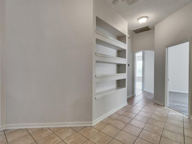 14518 Logan Falls Lane, Humble, TX 77396