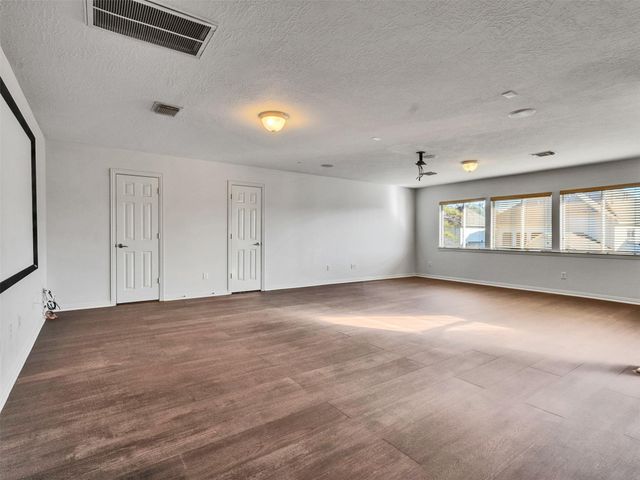 14518 Logan Falls Lane, Humble, TX 77396