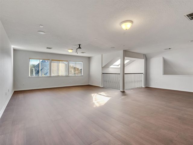 14518 Logan Falls Lane, Humble, TX 77396