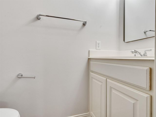 14518 Logan Falls Lane, Humble, TX 77396