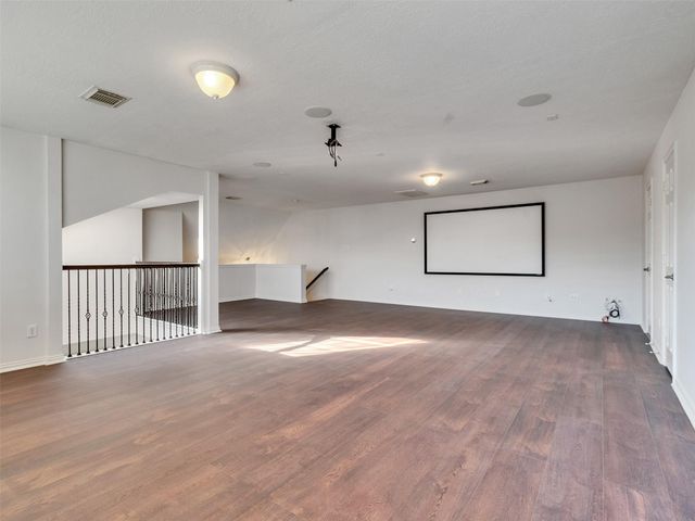 14518 Logan Falls Lane, Humble, TX 77396