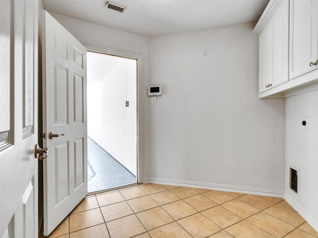 14518 Logan Falls Lane, Humble, TX 77396