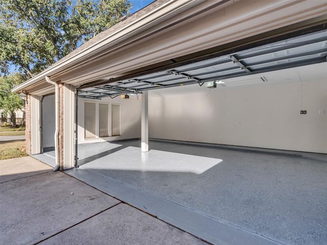 14518 Logan Falls Lane, Humble, TX 77396