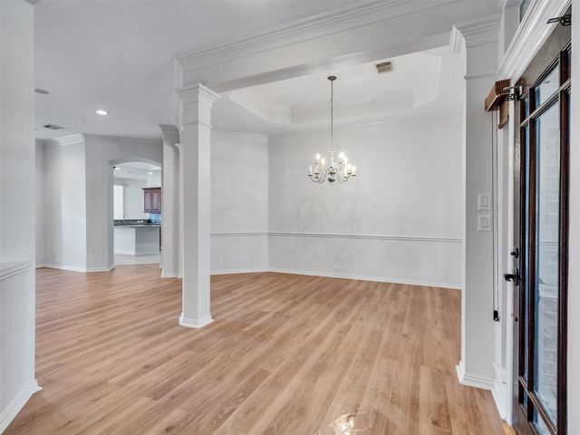 14518 Logan Falls Lane, Humble, TX 77396