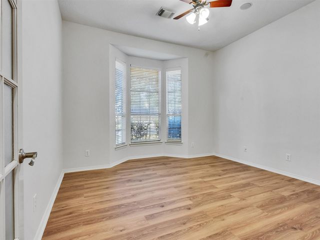 14518 Logan Falls Lane, Humble, TX 77396