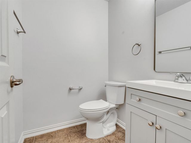 14518 Logan Falls Lane, Humble, TX 77396