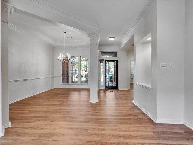 14518 Logan Falls Lane, Humble, TX 77396