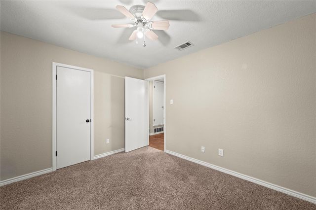 8827 E Highway 190 E, Lampasas, TX 76550