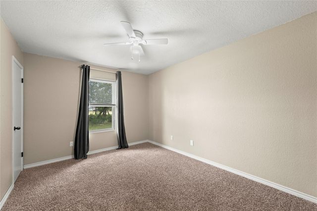 8827 E Highway 190 E, Lampasas, TX 76550