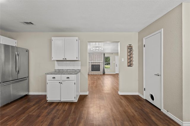 8827 E Highway 190 E, Lampasas, TX 76550