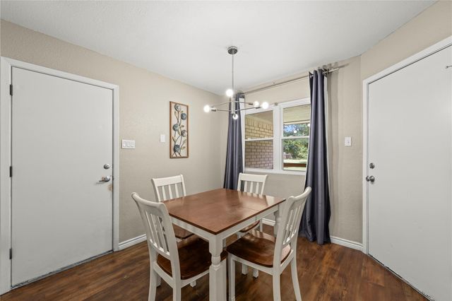 8827 E Highway 190 E, Lampasas, TX 76550
