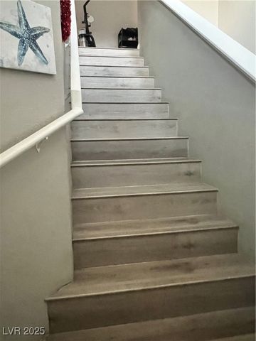 4363 Pittsfield Street, Las Vegas, NV 89115