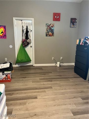 4363 Pittsfield Street, Las Vegas, NV 89115