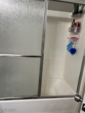 4363 Pittsfield Street, Las Vegas, NV 89115