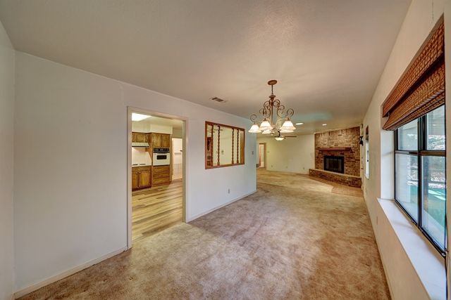 1501 Ridgemont Lane, Kerrville, TX 78028