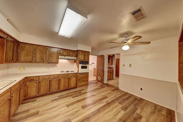 1501 Ridgemont Lane, Kerrville, TX 78028