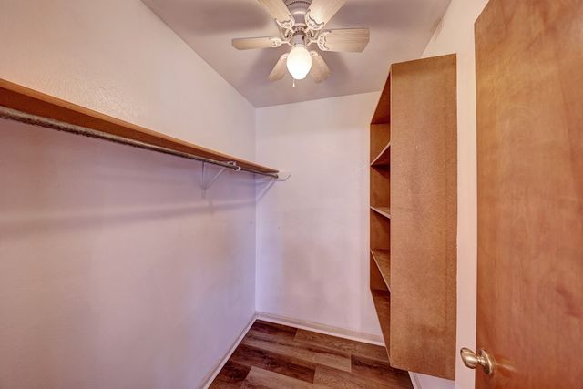 1501 Ridgemont Lane, Kerrville, TX 78028