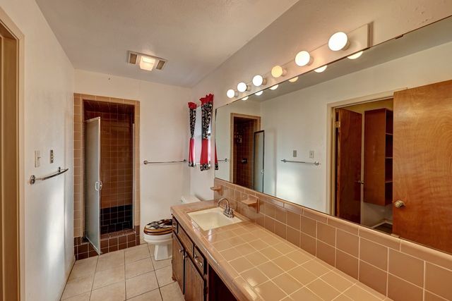 1501 Ridgemont Lane, Kerrville, TX 78028