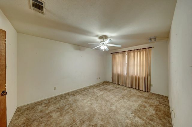 1501 Ridgemont Lane, Kerrville, TX 78028