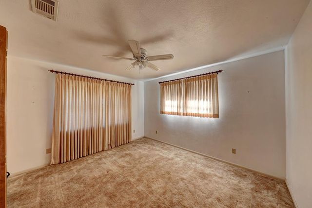 1501 Ridgemont Lane, Kerrville, TX 78028