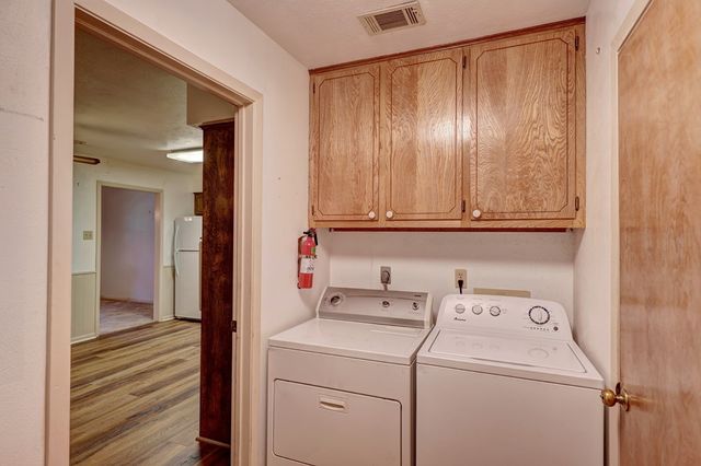 1501 Ridgemont Lane, Kerrville, TX 78028