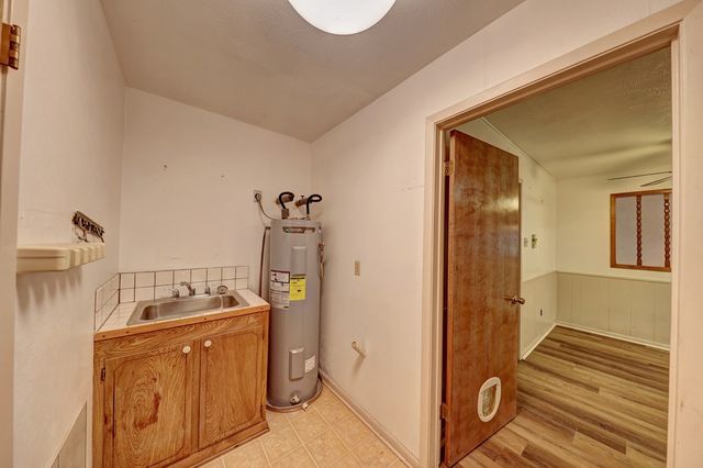 1501 Ridgemont Lane, Kerrville, TX 78028