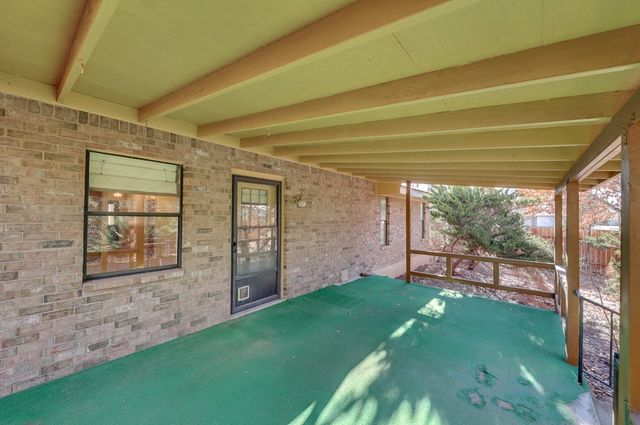1501 Ridgemont Lane, Kerrville, TX 78028