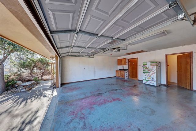 1501 Ridgemont Lane, Kerrville, TX 78028