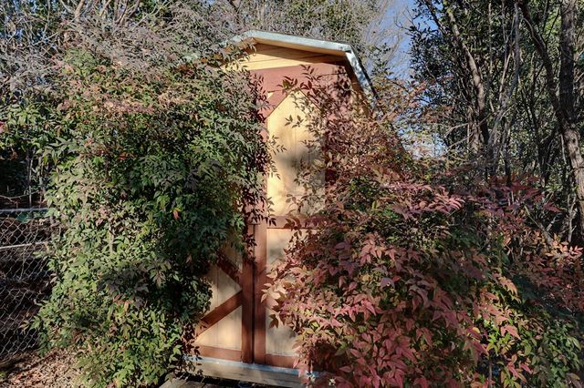 1501 Ridgemont Lane, Kerrville, TX 78028