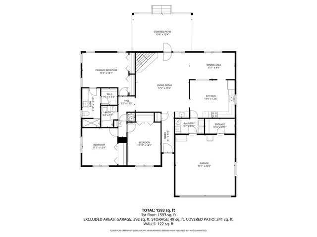1501 Ridgemont Lane, Kerrville, TX 78028