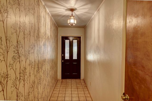 1501 Ridgemont Lane, Kerrville, TX 78028