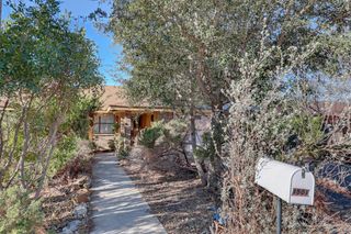 1501 Ridgemont Lane, Kerrville, TX 78028