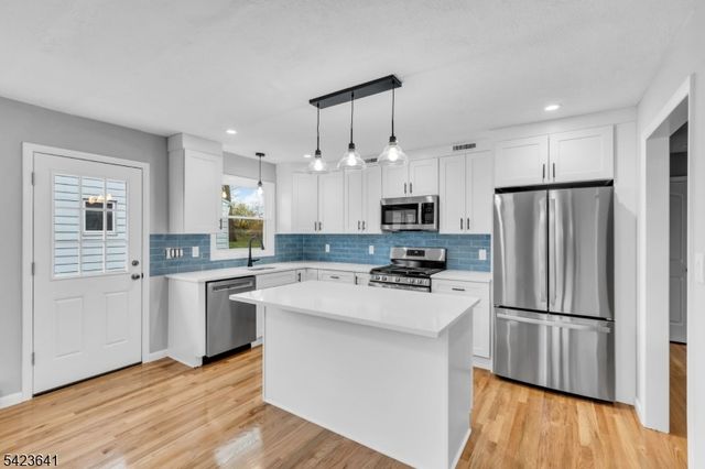 24 Hollywood Ave, Cranford Twp., NJ 07016