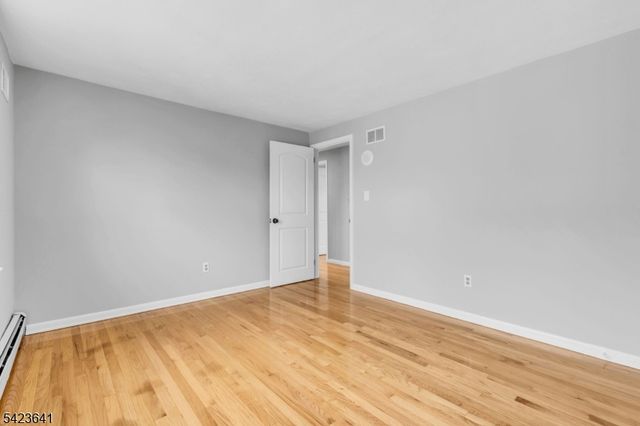 24 Hollywood Ave, Cranford Twp., NJ 07016