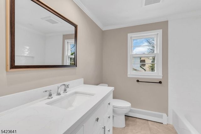 24 Hollywood Ave, Cranford Twp., NJ 07016