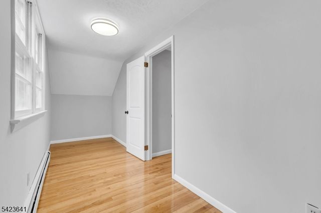 24 Hollywood Ave, Cranford Twp., NJ 07016