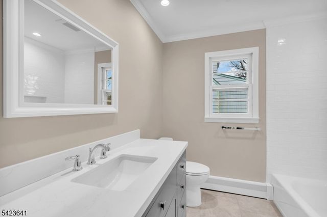 24 Hollywood Ave, Cranford Twp., NJ 07016